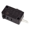 Bosch Chopper Microswitch - Image 6