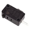 Bosch Chopper Microswitch - Image 7