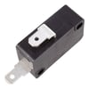 Bosch Chopper Microswitch - Image 8