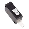 Bosch Chopper Microswitch - Image 9
