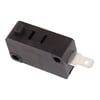 Bosch Chopper Microswitch - Image 10