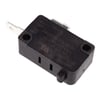 Bosch Chopper Microswitch - Image 11