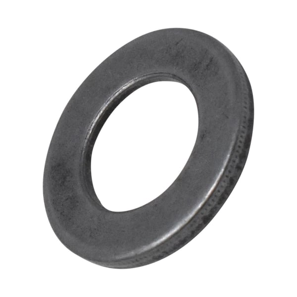Spacer Ring