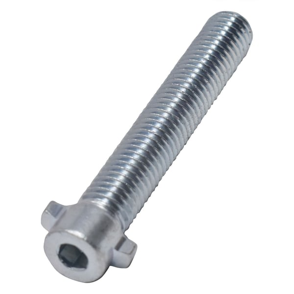 Adjusting Screw