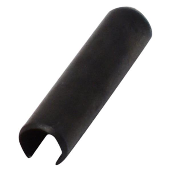 Slotted Spring Pin