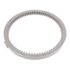 Bosch Chopper Ring Gear - Image 1