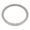 Bosch Chopper Ring Gear - Image 2