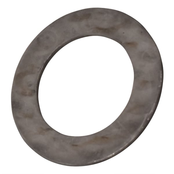 Friction Washer