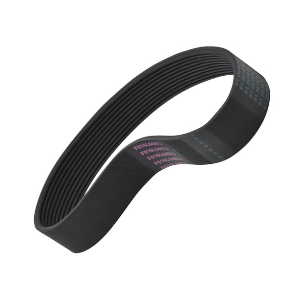 Drive Belt