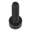 Bosch Lawnmower Self-Cutting Screw - Image 1
