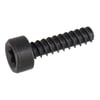 Bosch Lawnmower Self-Cutting Screw - Image 2
