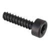 Bosch Lawnmower Self-Cutting Screw - Image 3
