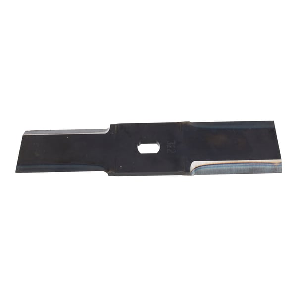 Shredder Blade