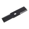 Bosch Chopper Shredder Blade - Image 2