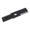 Bosch Chopper Shredder Blade - Image 3