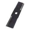 Bosch Chopper Shredder Blade - Image 4