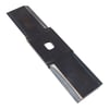 Bosch Chopper Shredder Blade - Image 5