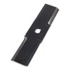Bosch Chopper Shredder Blade - Image 6