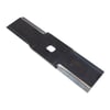Bosch Chopper Shredder Blade - Image 7
