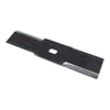 Bosch Chopper Shredder Blade - Image 8