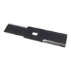 Bosch Chopper Shredder Blade - Image 9