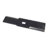 Bosch Chopper Shredder Blade - Image 10
