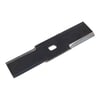 Bosch Chopper Shredder Blade - Image 11