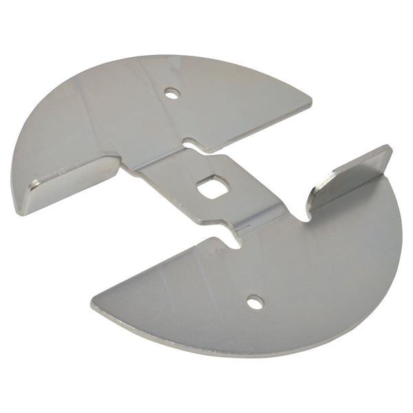Mounting Plate