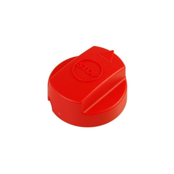 Control Knob Switch 