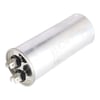 Bosch Chopper Suppression Filter Motor Capacitor - Image 1