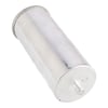 Bosch Chopper Suppression Filter Motor Capacitor - Image 2