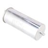 Bosch Chopper Suppression Filter Motor Capacitor - Image 3