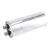 Bosch Chopper Suppression Filter Motor Capacitor - Image 4