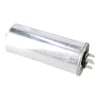 Bosch Chopper Suppression Filter Motor Capacitor - Image 5