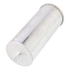Bosch Chopper Suppression Filter Motor Capacitor - Image 6