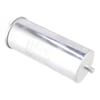 Bosch Chopper Suppression Filter Motor Capacitor - Image 7