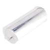 Bosch Chopper Suppression Filter Motor Capacitor - Image 8