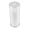 Bosch Chopper Suppression Filter Motor Capacitor - Image 9