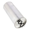 Bosch Chopper Suppression Filter Motor Capacitor - Image 10