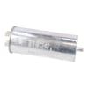 Bosch Chopper Suppression Filter Motor Capacitor - Image 11