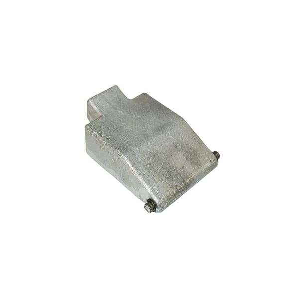 Guide Plate
