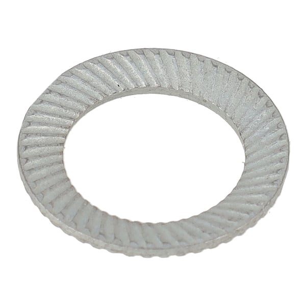 Locking Washer
