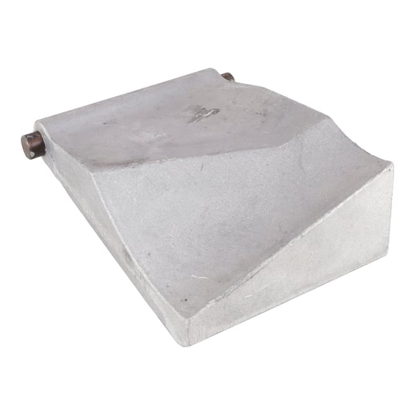 Guide Plate