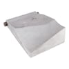 Bosch Chopper Guide Plate - Image 1