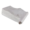 Bosch Chopper Guide Plate - Image 2