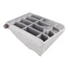 Bosch Chopper Guide Plate - Image 3