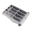 Bosch Chopper Guide Plate - Image 4