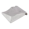 Bosch Chopper Guide Plate - Image 5