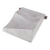 Bosch Chopper Guide Plate - Image 6