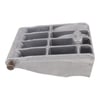 Bosch Chopper Guide Plate - Image 7